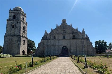 DOLE Cagayan Valley .